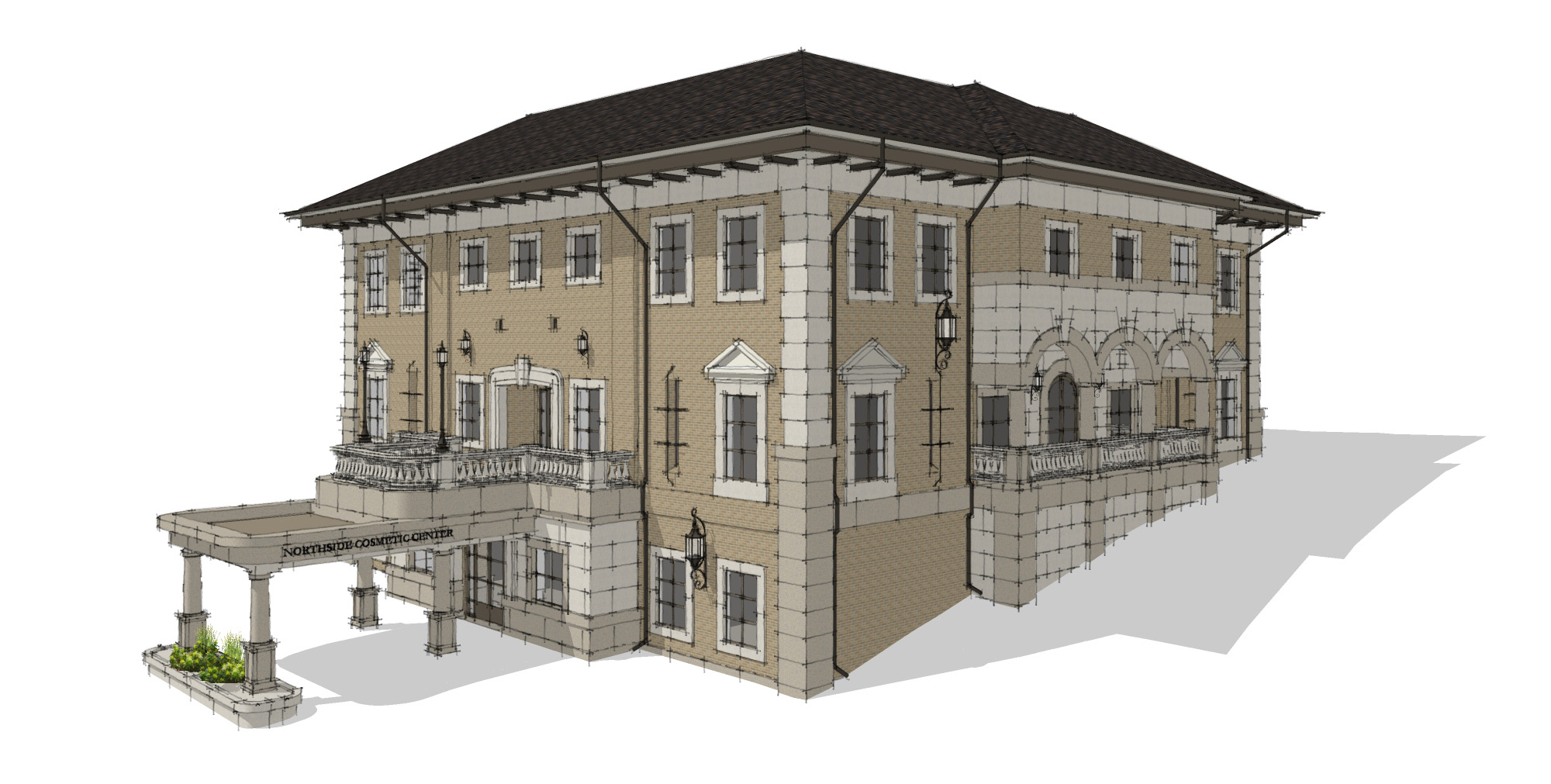 HBR MOB SD 04 14-0701